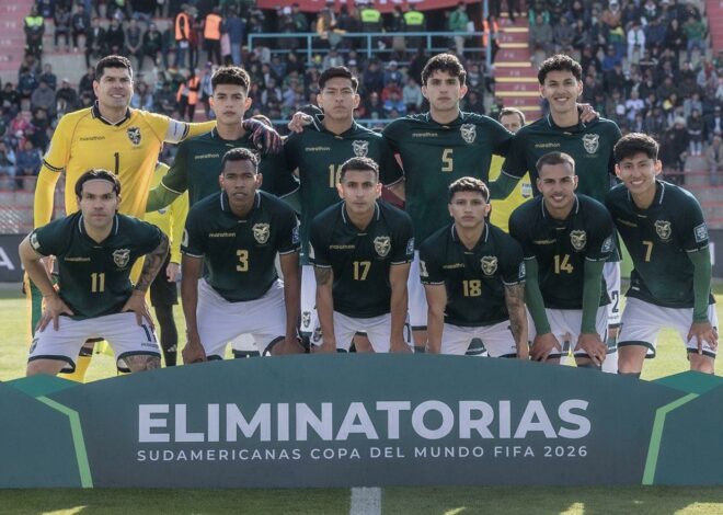 México será sede del repechaje mundialista: Monterrey y Guadalajara lo confirman