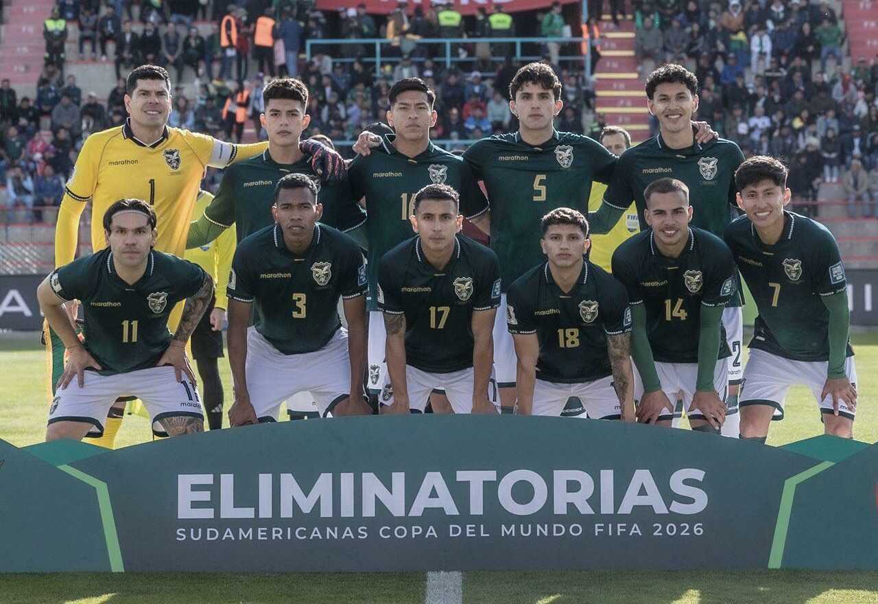 México será sede del repechaje mundialista: Monterrey y Guadalajara lo confirman