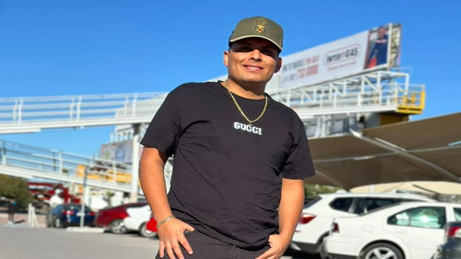 Asesinan al influencer “El Jerry” en Culiacán; minutos antes subió historias en Instagram