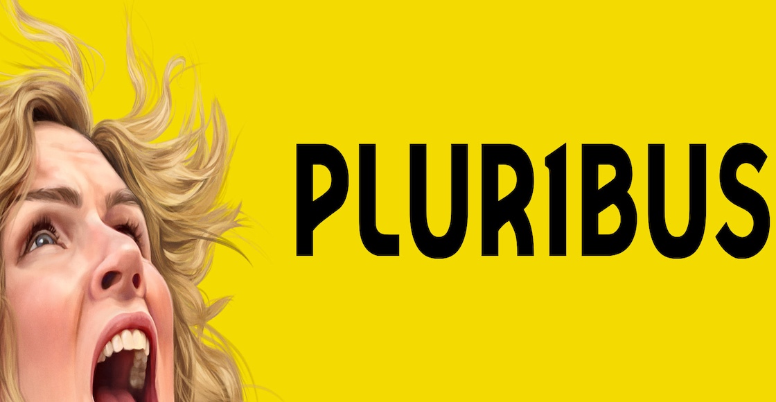 Pluribus, la nueva serie del creador de Breaking Bad, llega con calificación perfecta