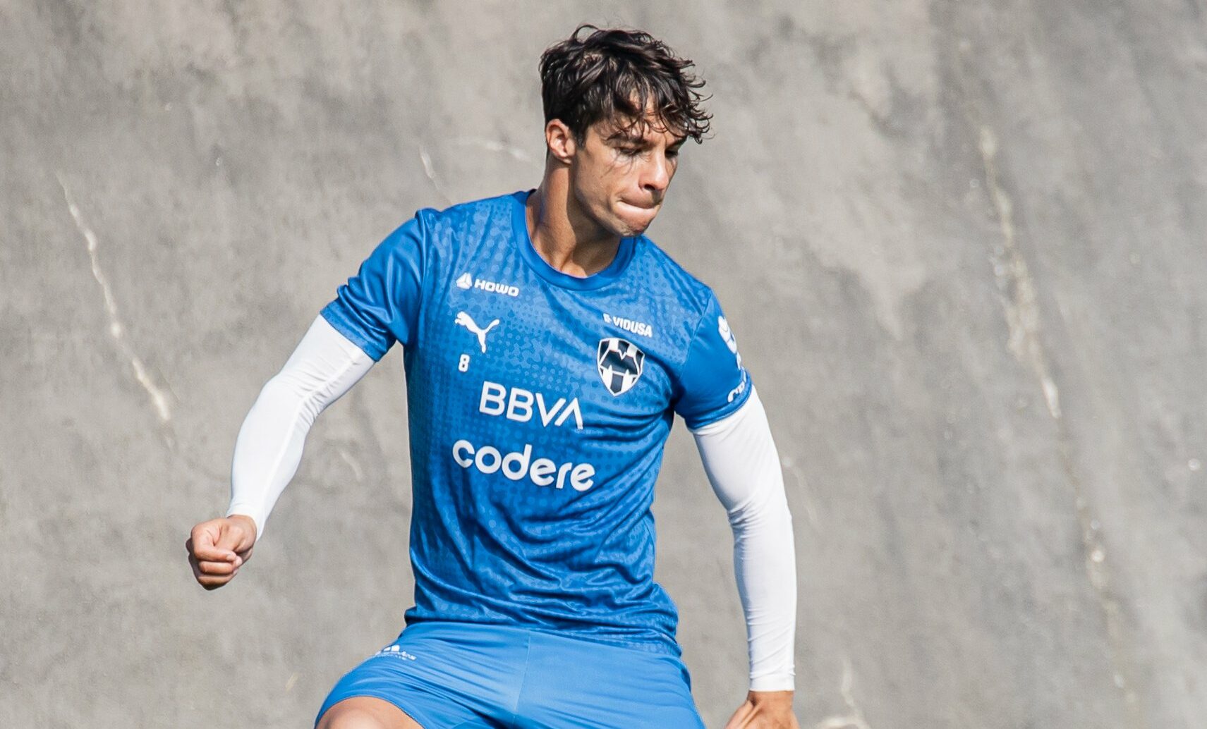 Rayados vs América: arranca una serie de cuartos con sabor a revancha