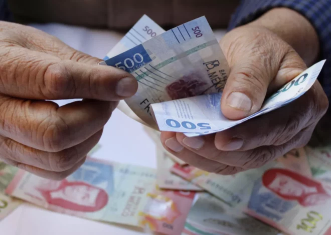 Subirá el salario mínimo para 2026, pero advierten posibles riesgos