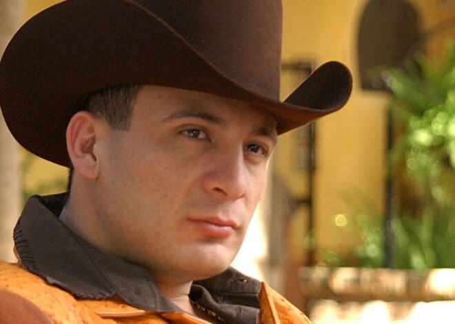 A 19 años de su partida: el legado de Valentín Elizalde sigue más vivo que nunca