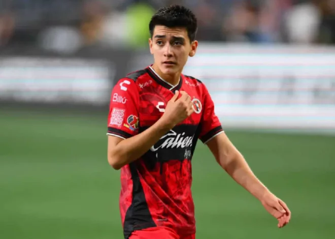 ¿Partido de madrugada? Liga MX genera polémica con el horario de Xolos vs Tigres