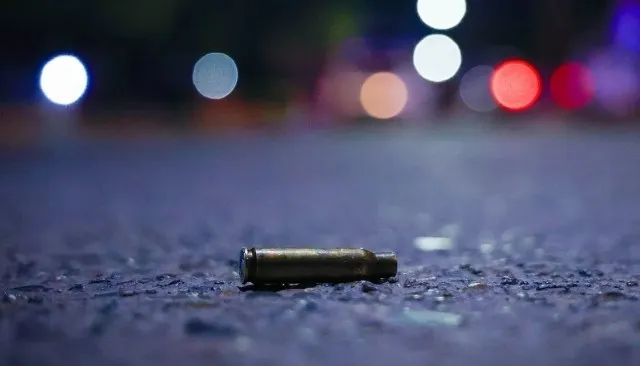 Menor de 5 años resulta herida en ataque armado en Ciudad Obregón