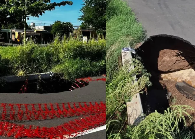 Falla eléctrica deja sin agua a colonias del sur