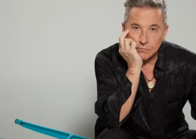 Hermosillo se prepara para un 2026 lleno de conciertos y festivales