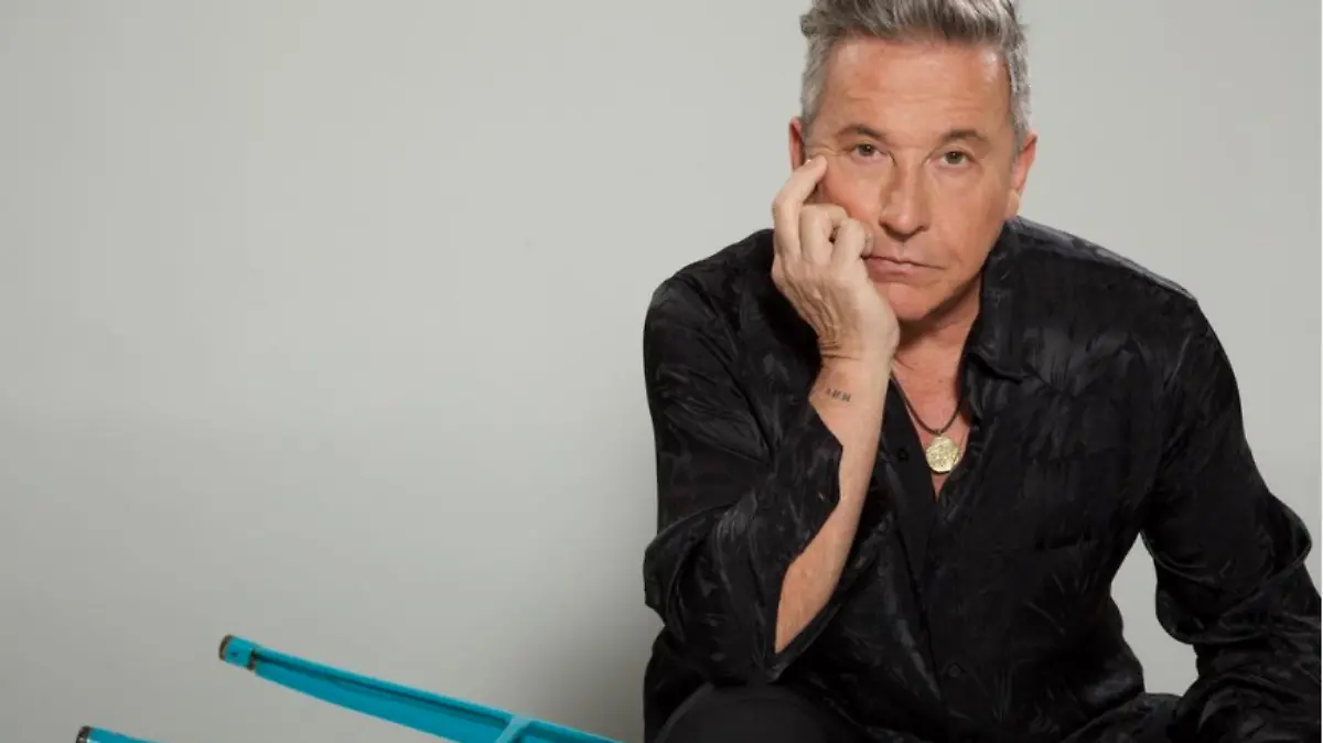 Hermosillo se prepara para un 2026 lleno de conciertos y festivales