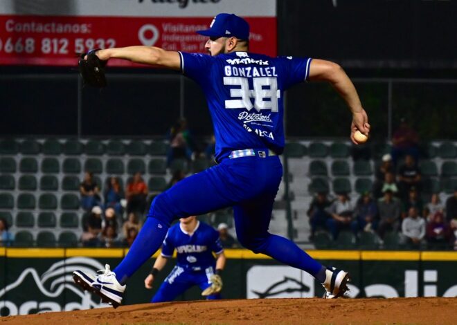 Yaquis evitan la barrida ante Tomateros