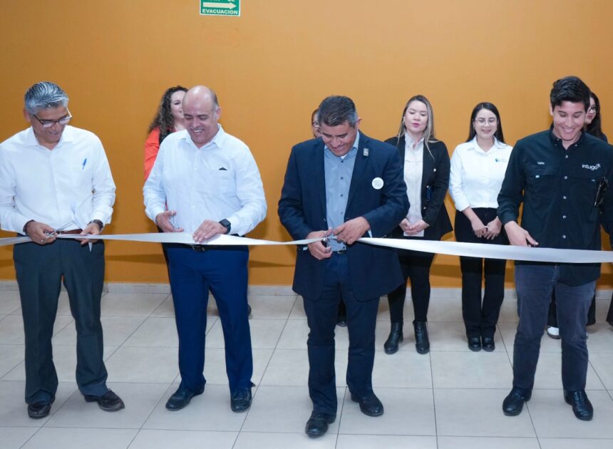 Feria ITSON ofrece más de 50 vacantes