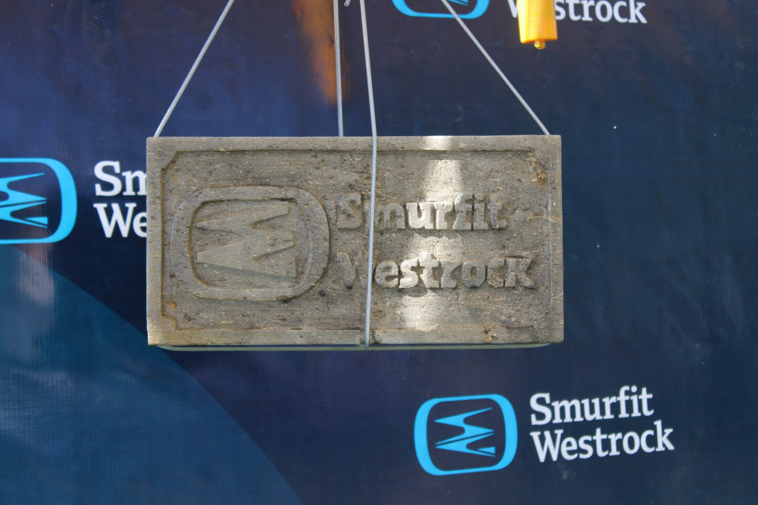Smurfit Westrock inicia proyecto en Cajeme