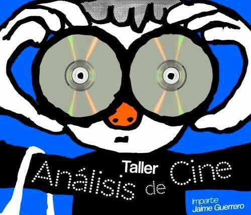 Taller de cine llega a Obregón