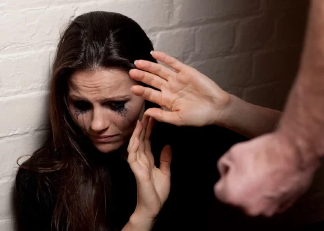 Localizan a menor y Fiscalía investiga posible violencia familiar en SLRC