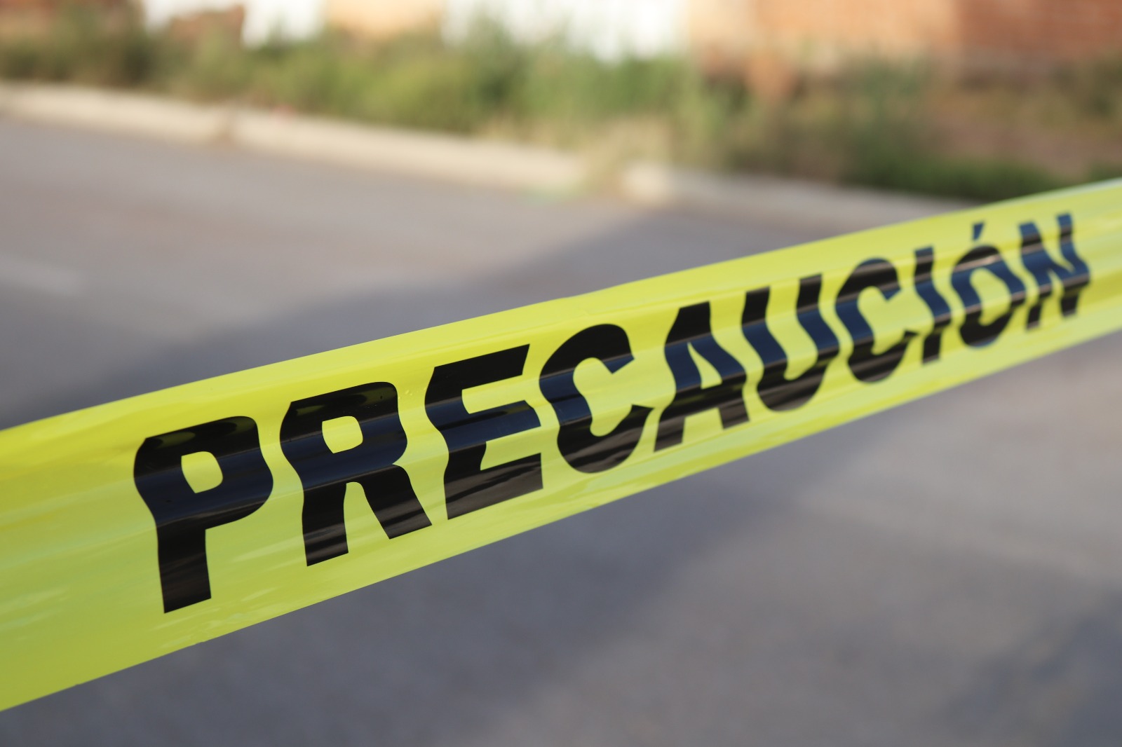 Dos mujeres pierden la vida tras ataque armado en la colonia Libertad