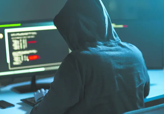 Denuncian hackeo a bases de datos del SAT en Sonora