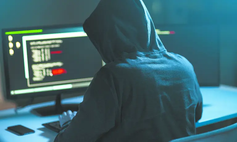 Denuncian hackeo a bases de datos del SAT en Sonora