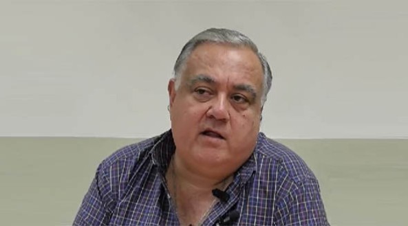 Empresarios de Cajeme exigen ser escuchados por el Ayuntamiento