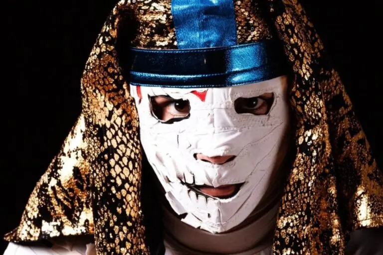 Lucha libre, Navidad y causa social: así será el Lucha-Ton en Obregón