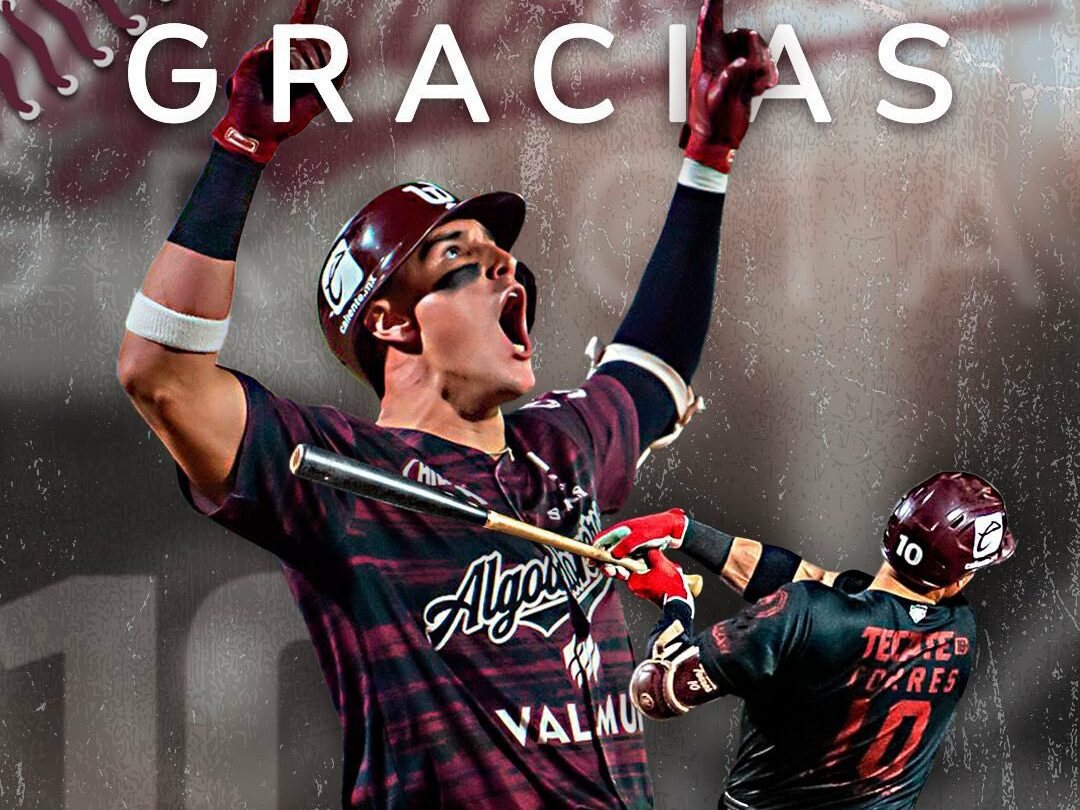 Nick Torres estaría cerca de debutar en MLB con Yankees