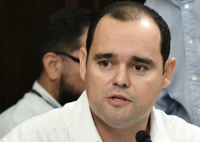 Detención reaviva debate por tragedia en Waldo’s de Hermosillo