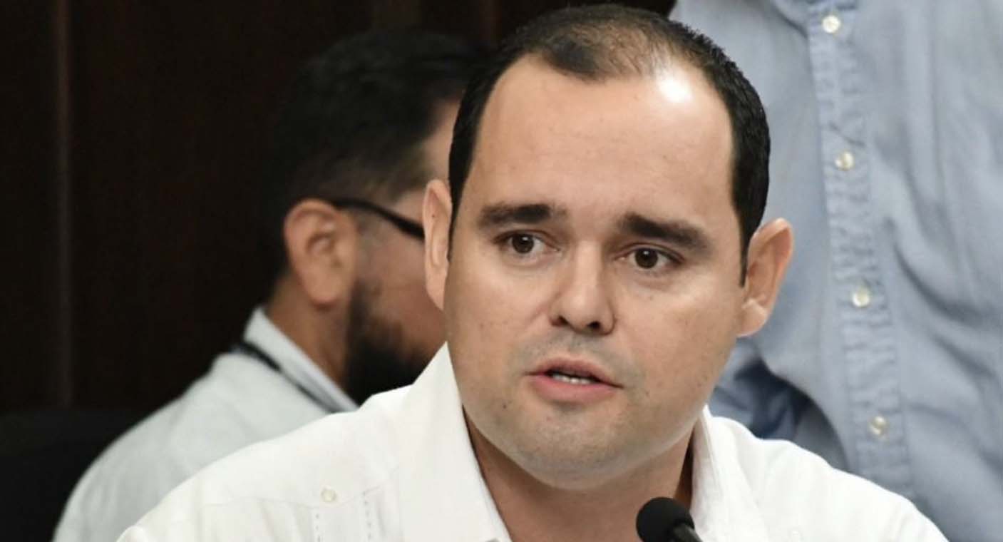 Detención reaviva debate por tragedia en Waldo’s de Hermosillo