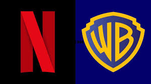 ¿Se arma el chisme del año? Paramount lanza oferta “hostil” y quiere quitarle Warner Bros. a Netflix