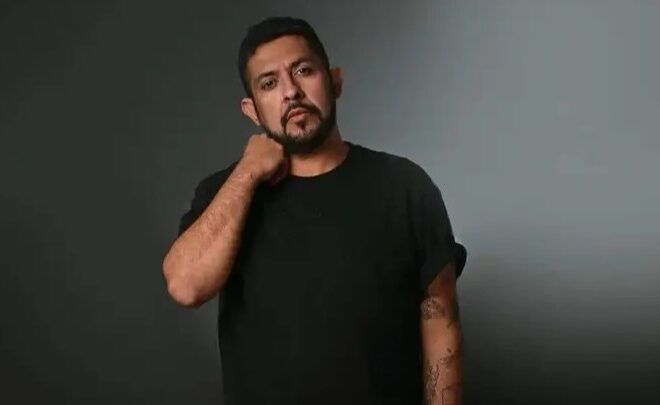 Polémica por posible escultura en honor a promotor cultural en Cajeme