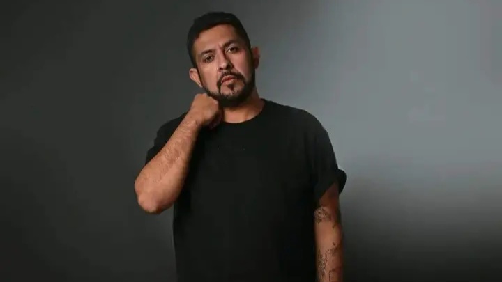 Polémica por posible escultura en honor a promotor cultural en Cajeme