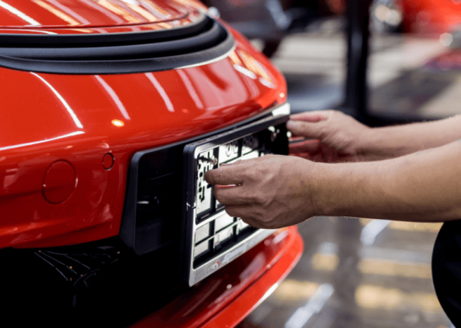 Reemplacamiento 2026: lo que debes saber y cómo prepararte