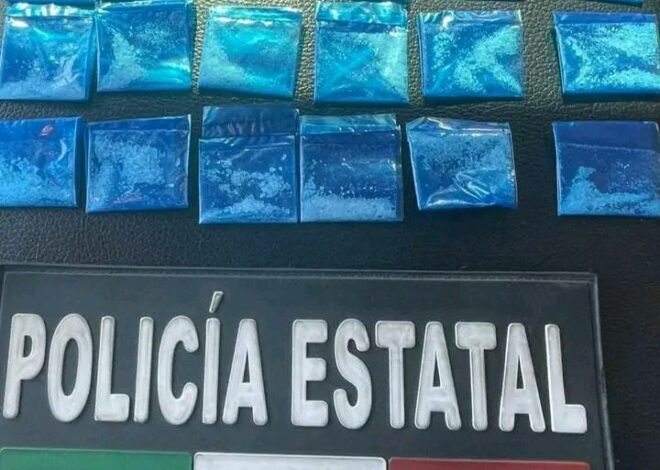 Reportan detención de presuntos integrantes del grupo “Nando Arenas” en Cajeme