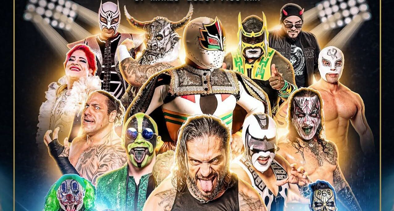 AAA sacude Ciudad Obregón con cartel de alto voltaje