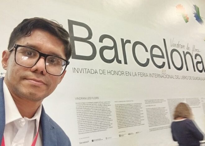 ¿Desapareció 10 días tras ser detenido? El caso Leonardo Escobar levanta más preguntas que respuestas