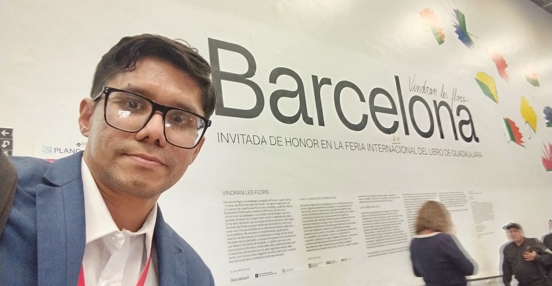 ¿Desapareció 10 días tras ser detenido? El caso Leonardo Escobar levanta más preguntas que respuestas