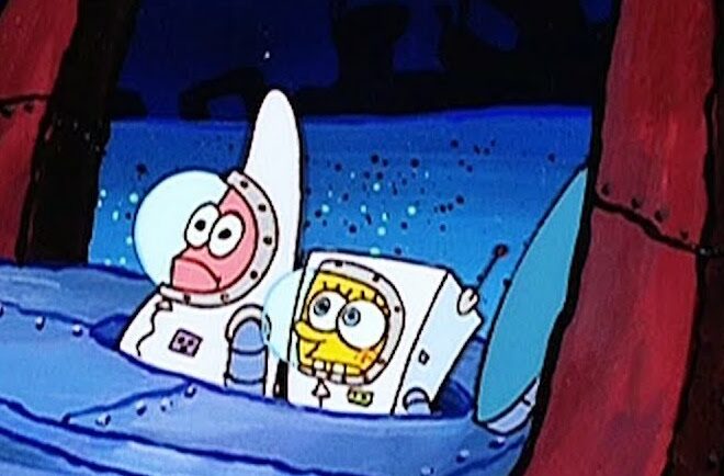 Artemisa II prepara el regreso a la Luna