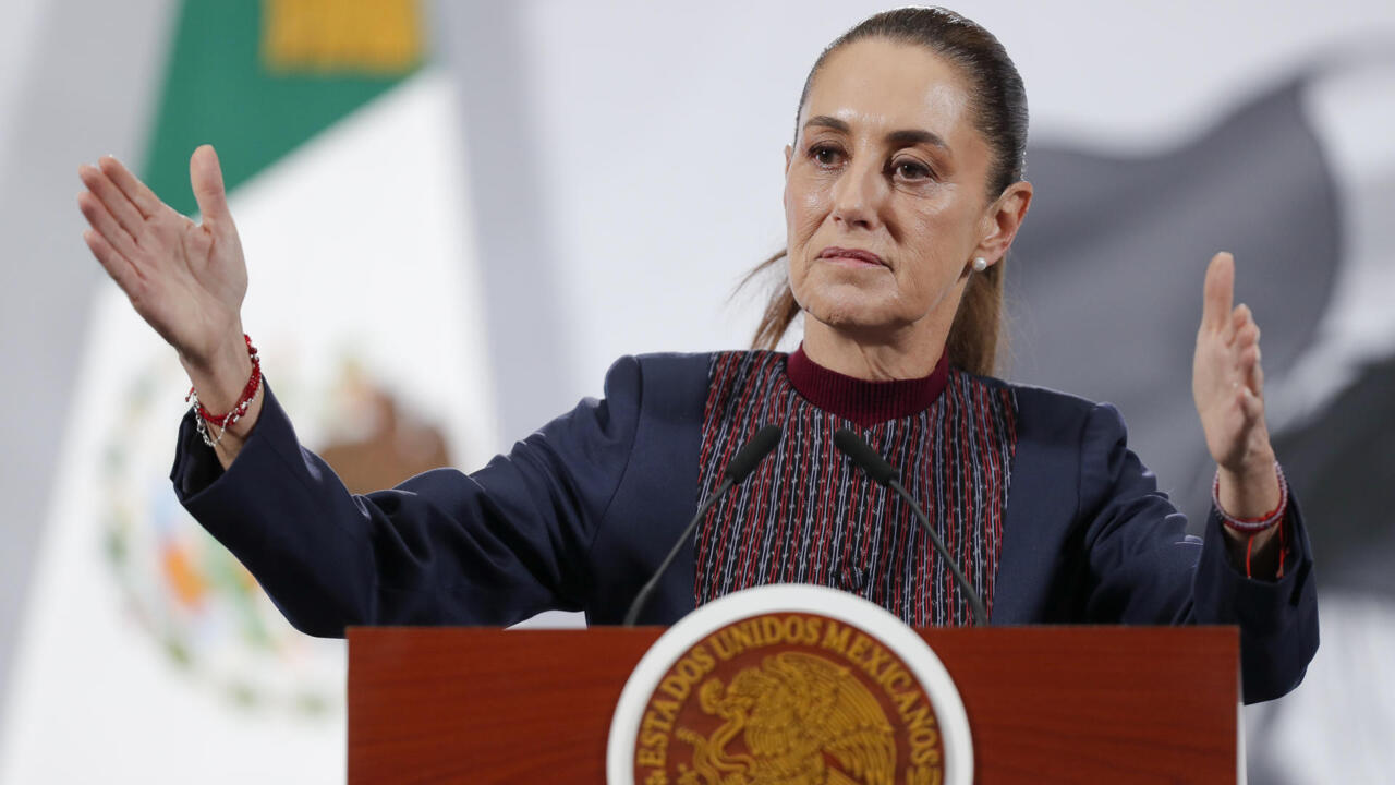 México se ofrece como puente entre EE. UU. y Cuba