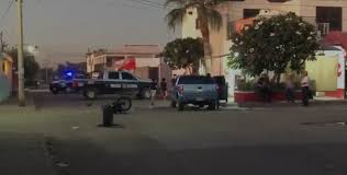 Alertan por incremento de accidentes de motocicleta en Cajeme