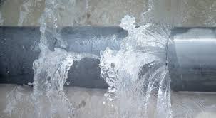 OOMAPASC refuerza atención a fugas de agua