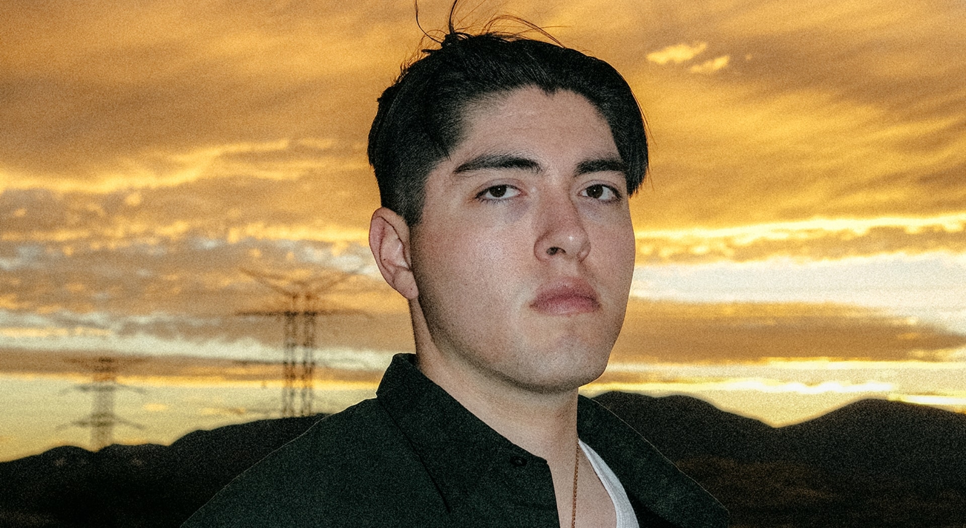 Kevin Kaarl y Kany García se suman a La Cura Fest en Hermosillo