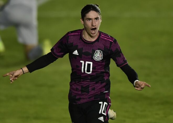 ¿México o Canadá? Marcelo Flores vuelve a mover el tablero rumbo al Mundial