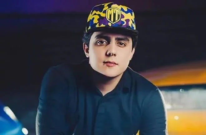 ¿Víctima de rumores o algo más? Markitos Toys rompe el silencio y sacude las redes