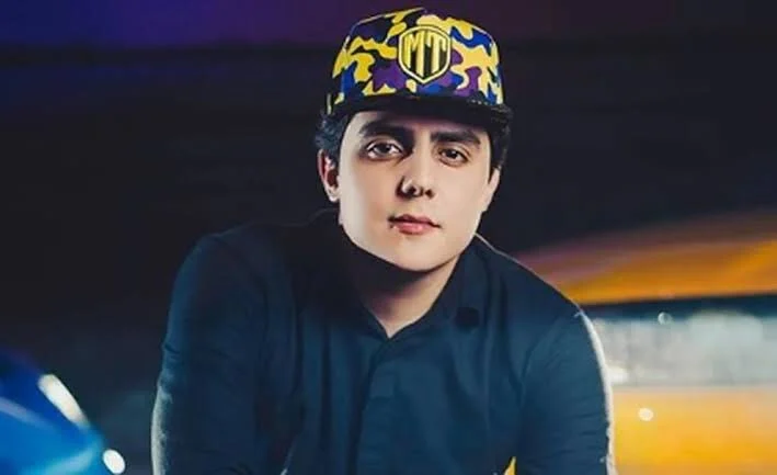 ¿Víctima de rumores o algo más? Markitos Toys rompe el silencio y sacude las redes