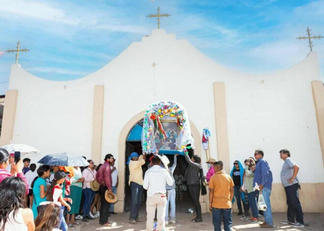 Alertan aumento de adicciones en la Etnia Mayo