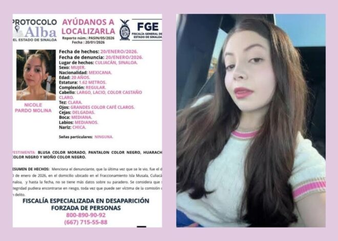 ¿Quién es “La Nicholette” y cómo una Tesla Cybertruck la puso en el centro del escándalo?