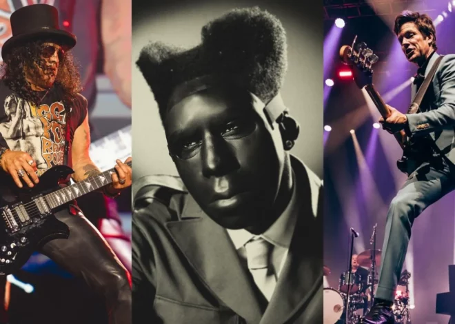 Marzo 2026: Sonora calienta motores rumbo a Pa’l Norte