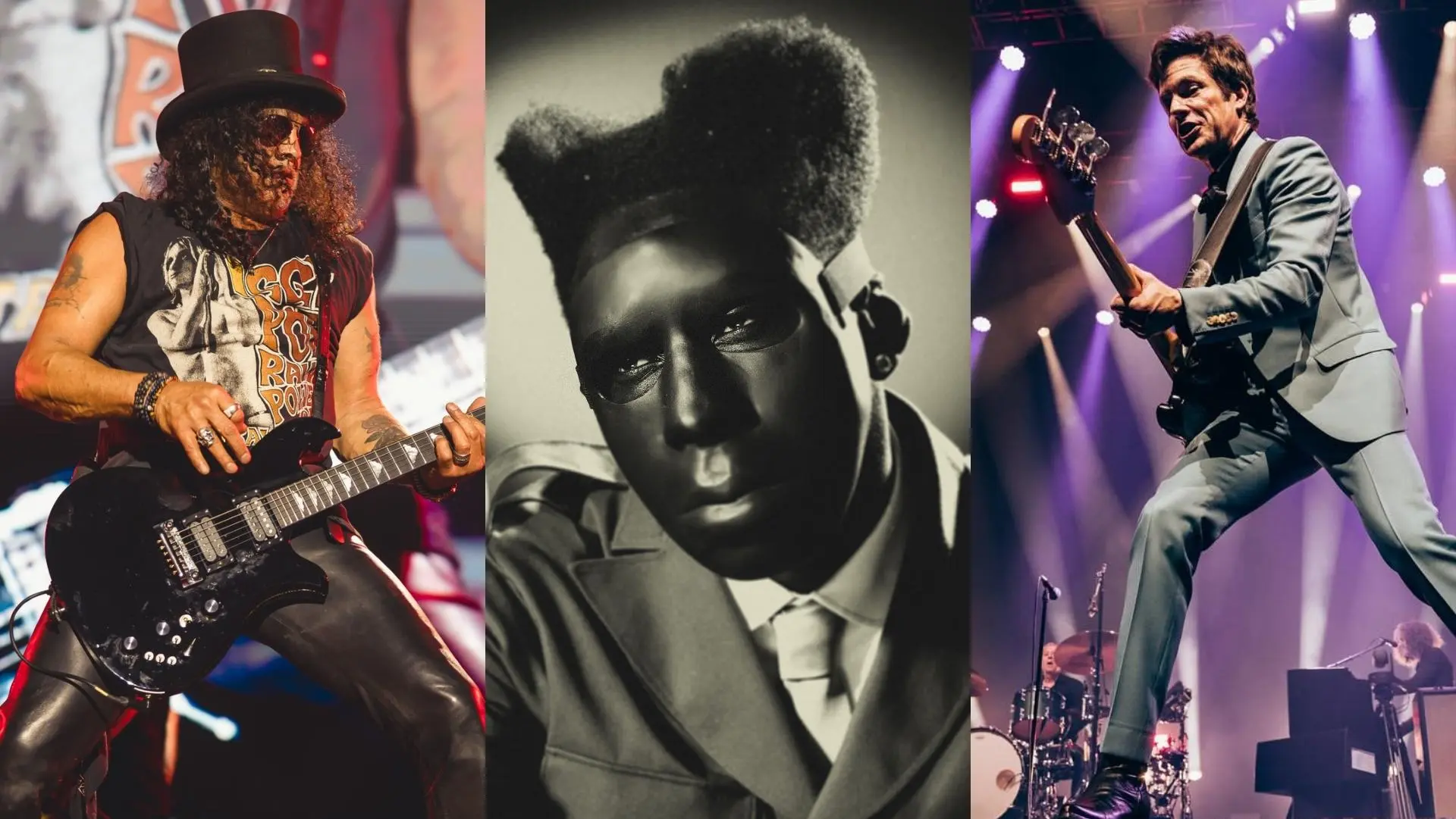 Marzo 2026: Sonora calienta motores rumbo a Pa’l Norte