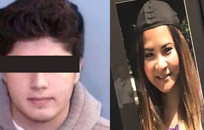 Cae en México uno de los más buscados del FBI
