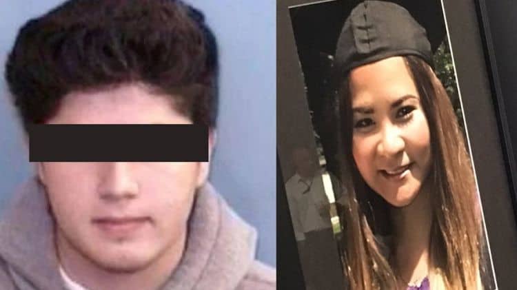 Cae en México uno de los más buscados del FBI