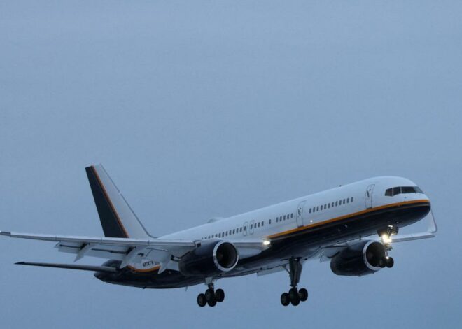 Restricciones aéreas sacuden al Caribe tras captura de Maduro