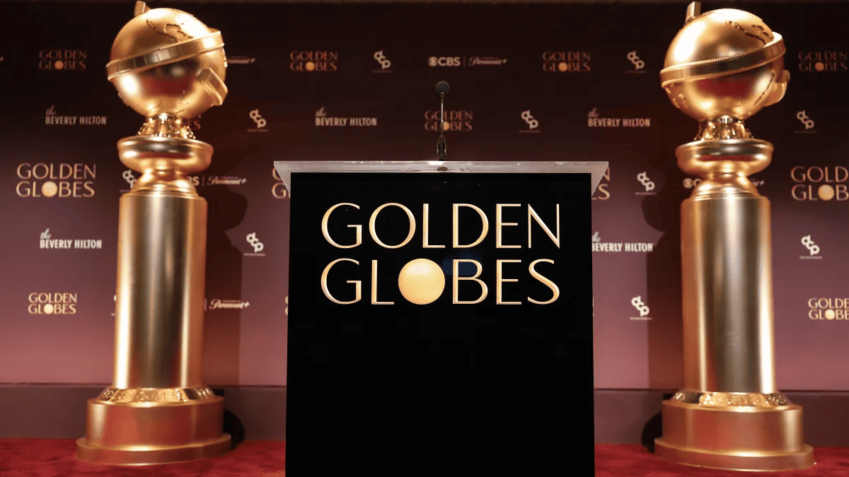 Golden Globes 2026 ya marcan el camino al Oscar