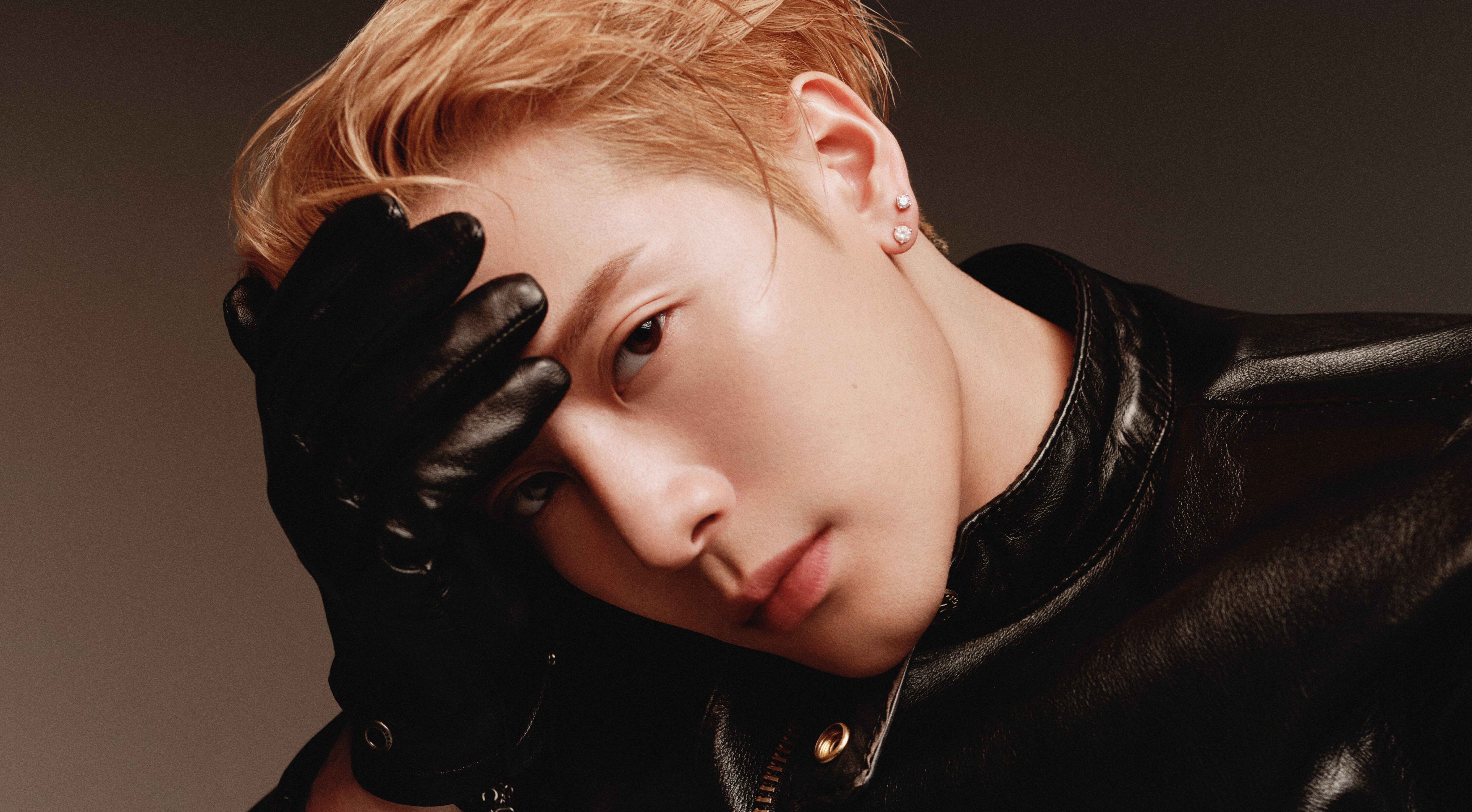 Jackson Wang sacude el lineup de Tecate Pa’l Norte 2026